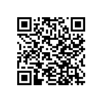 MAL205346331E3 QRCode