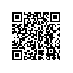 MAL205352222E3 QRCode