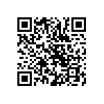 MAL205356102E3 QRCode