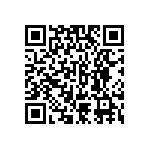 MAL205358151E3 QRCode