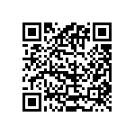 MAL205625333E3 QRCode