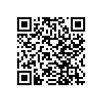 MAL205641332E3 QRCode