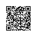 MAL205641472E3 QRCode