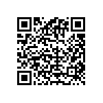 MAL205646153E3 QRCode