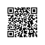 MAL205649222E3 QRCode