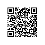 MAL205651103E3 QRCode