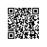 MAL205654153E3 QRCode