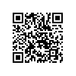 MAL205654223E3 QRCode