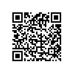 MAL205655472E3 QRCode