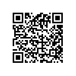 MAL205655682E3 QRCode