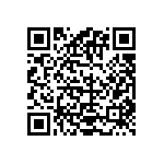 MAL205656223E3 QRCode