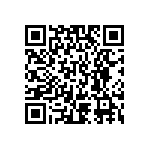 MAL205658103E3 QRCode