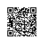 MAL205659102E3 QRCode