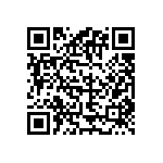 MAL205659152E3 QRCode