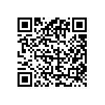 MAL205659681E3 QRCode