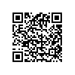 MAL205671153E3 QRCode