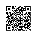 MAL205671332E3 QRCode