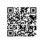 MAL205671682E3 QRCode