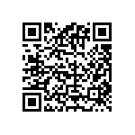 MAL205674153E3 QRCode