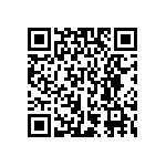 MAL205677682E3 QRCode