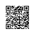 MAL205678332E3 QRCode