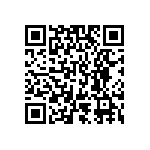 MAL205678472E3 QRCode