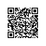 MAL205679152E3 QRCode