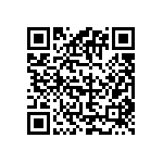 MAL205679681E3 QRCode