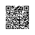 MAL205728471E3 QRCode