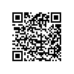 MAL205736101E3 QRCode