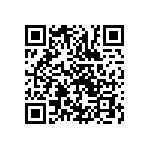 MAL205742331E3 QRCode