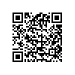 MAL205752152E3 QRCode