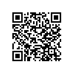 MAL205753101E3 QRCode