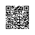 MAL205753221E3 QRCode