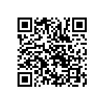 MAL205756331E3 QRCode