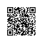 MAL205757101E3 QRCode