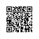 MAL205757331E3 QRCode