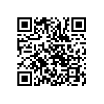 MAL205757689E3 QRCode