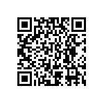 MAL205758101E3 QRCode