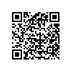 MAL205766101E3 QRCode