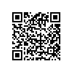 MAL205767479E3 QRCode