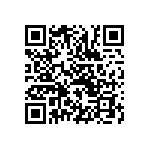 MAL205768151E3 QRCode