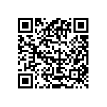 MAL205768331E3 QRCode