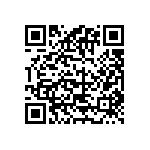 MAL205772151E3 QRCode