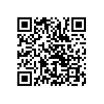 MAL205773221E3 QRCode