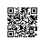 MAL205773331E3 QRCode