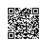 MAL205777221E3 QRCode