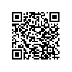 MAL205777331E3 QRCode