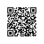 MAL205778331E3 QRCode