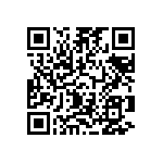 MAL205778471E3 QRCode